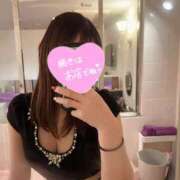 ヒメ日記 2025/01/20 22:12 投稿 沖田もか★ elumo(エルモ)