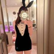 ヒメ日記 2025/01/21 12:06 投稿 沖田もか★ elumo(エルモ)