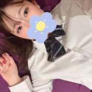 ヒメ日記 2025/01/22 21:06 投稿 沖田もか★ elumo(エルモ)