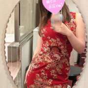 ヒメ日記 2025/01/23 11:04 投稿 沖田もか★ elumo(エルモ)