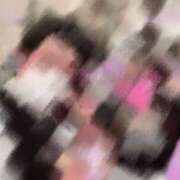 ヒメ日記 2025/01/27 18:36 投稿 沖田もか★ elumo(エルモ)