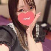 ヒメ日記 2025/01/27 21:52 投稿 沖田もか★ elumo(エルモ)