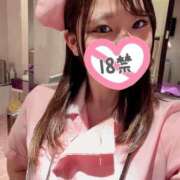 ヒメ日記 2025/01/27 23:34 投稿 沖田もか★ elumo(エルモ)