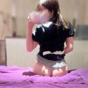 ヒメ日記 2025/01/28 15:02 投稿 沖田もか★ elumo(エルモ)