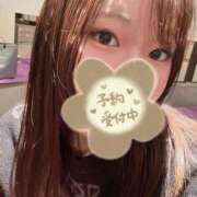 ヒメ日記 2025/01/28 21:04 投稿 沖田もか★ elumo(エルモ)