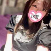 ヒメ日記 2025/02/06 18:05 投稿 沖田もか★ elumo(エルモ)