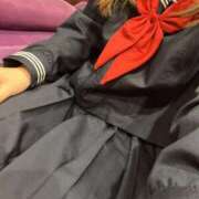 ヒメ日記 2025/02/07 23:20 投稿 沖田もか★ elumo(エルモ)