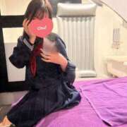 ヒメ日記 2025/02/07 23:44 投稿 沖田もか★ elumo(エルモ)