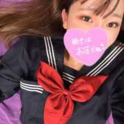 ヒメ日記 2025/02/07 23:47 投稿 沖田もか★ elumo(エルモ)