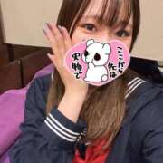 ヒメ日記 2025/02/07 23:50 投稿 沖田もか★ elumo(エルモ)