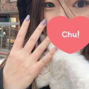 ヒメ日記 2025/02/08 09:07 投稿 沖田もか★ elumo(エルモ)