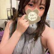 ヒメ日記 2025/02/09 20:01 投稿 沖田もか★ elumo(エルモ)