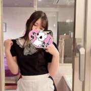 ヒメ日記 2025/02/10 02:10 投稿 沖田もか★ elumo(エルモ)