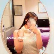 ヒメ日記 2025/02/10 22:47 投稿 沖田もか★ elumo(エルモ)