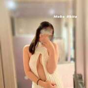 ヒメ日記 2025/02/14 11:30 投稿 沖田もか★ elumo(エルモ)