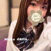 ヒメ日記 2025/02/15 21:55 投稿 沖田もか★ elumo(エルモ)