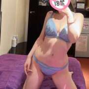 ヒメ日記 2025/02/15 23:07 投稿 沖田もか★ elumo(エルモ)