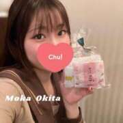 ヒメ日記 2025/02/22 18:20 投稿 沖田もか★ elumo(エルモ)