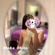 ヒメ日記 2025/02/28 16:53 投稿 沖田もか★ elumo(エルモ)