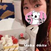 ヒメ日記 2025/02/28 18:41 投稿 沖田もか★ elumo(エルモ)