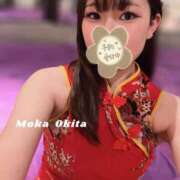 ヒメ日記 2025/03/01 21:05 投稿 沖田もか★ elumo(エルモ)