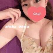 ヒメ日記 2025/03/04 10:57 投稿 沖田もか★ elumo(エルモ)