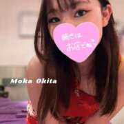 ヒメ日記 2025/03/06 12:58 投稿 沖田もか★ elumo(エルモ)