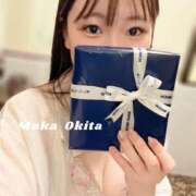 ヒメ日記 2025/03/11 19:42 投稿 沖田もか★ elumo(エルモ)