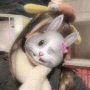 ヒメ日記 2025/03/16 20:51 投稿 沖田もか★ elumo(エルモ)