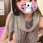 ヒメ日記 2025/03/17 11:47 投稿 沖田もか★ elumo(エルモ)