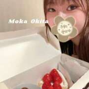 ヒメ日記 2025/03/17 21:28 投稿 沖田もか★ elumo(エルモ)