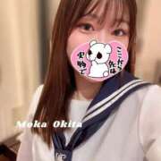 ヒメ日記 2025/03/17 21:31 投稿 沖田もか★ elumo(エルモ)