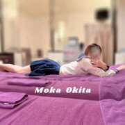 ヒメ日記 2025/03/17 21:52 投稿 沖田もか★ elumo(エルモ)