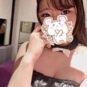 ヒメ日記 2025/03/19 09:02 投稿 沖田もか★ elumo(エルモ)