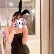 ヒメ日記 2025/03/20 09:03 投稿 沖田もか★ elumo(エルモ)