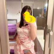 ヒメ日記 2025/03/20 12:08 投稿 沖田もか★ elumo(エルモ)