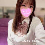 ヒメ日記 2025/03/21 09:03 投稿 沖田もか★ elumo(エルモ)