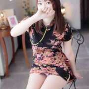 ヒメ日記 2025/03/23 09:03 投稿 沖田もか★ elumo(エルモ)