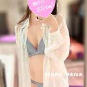 ヒメ日記 2025/03/24 18:06 投稿 沖田もか★ elumo(エルモ)