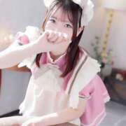 ヒメ日記 2025/03/26 18:05 投稿 沖田もか★ elumo(エルモ)