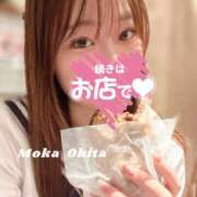 ヒメ日記 2025/03/27 16:30 投稿 沖田もか★ elumo(エルモ)