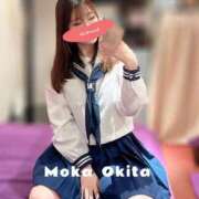 ヒメ日記 2025/03/28 00:03 投稿 沖田もか★ elumo(エルモ)