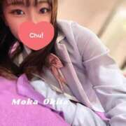 ヒメ日記 2025/03/29 08:39 投稿 沖田もか★ elumo(エルモ)