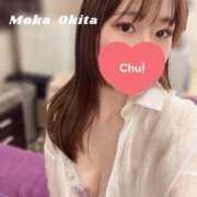 ヒメ日記 2025/03/31 15:28 投稿 沖田もか★ elumo(エルモ)