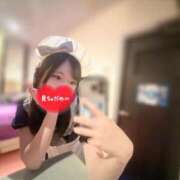 ヒメ日記 2025/03/31 21:08 投稿 沖田もか★ elumo(エルモ)