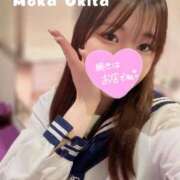 ヒメ日記 2025/04/01 15:06 投稿 沖田もか★ elumo(エルモ)