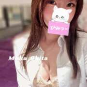 ヒメ日記 2025/04/01 21:03 投稿 沖田もか★ elumo(エルモ)