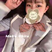 ヒメ日記 2025/04/03 09:03 投稿 沖田もか★ elumo(エルモ)