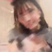 ヒメ日記 2025/04/09 16:59 投稿 沖田もか★ elumo(エルモ)