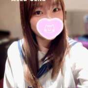 ヒメ日記 2025/04/21 22:12 投稿 沖田もか★ elumo(エルモ)